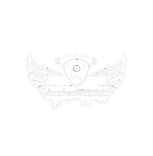 Nashville Screen Printing Co.